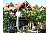 Pension de famille Harkány Hungrie